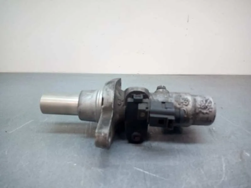 Bomba Freno para Volkswagen Passat Variant (3C5)