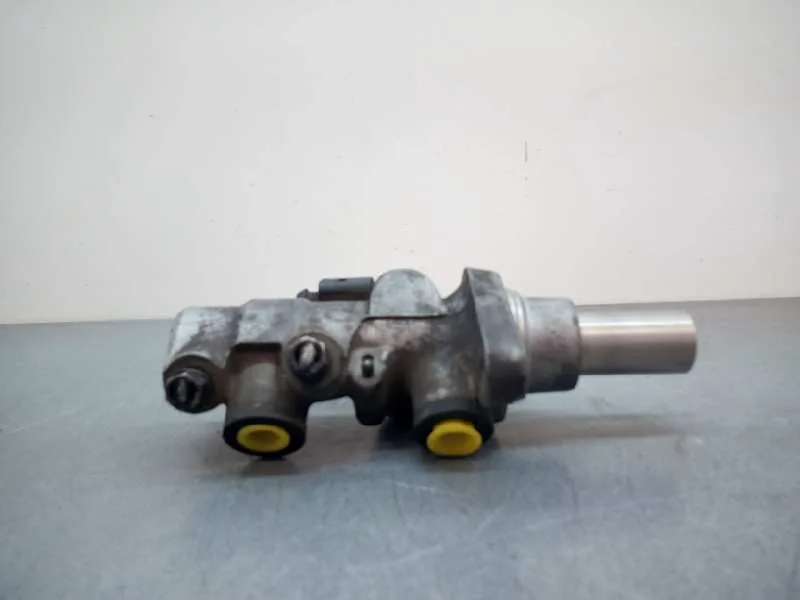 Bomba Freno para Volkswagen Passat Variant (3C5)