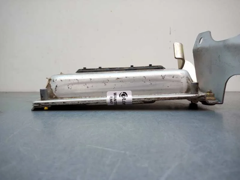 Centralita Motor Uce para Hyundai Getz (Tb)