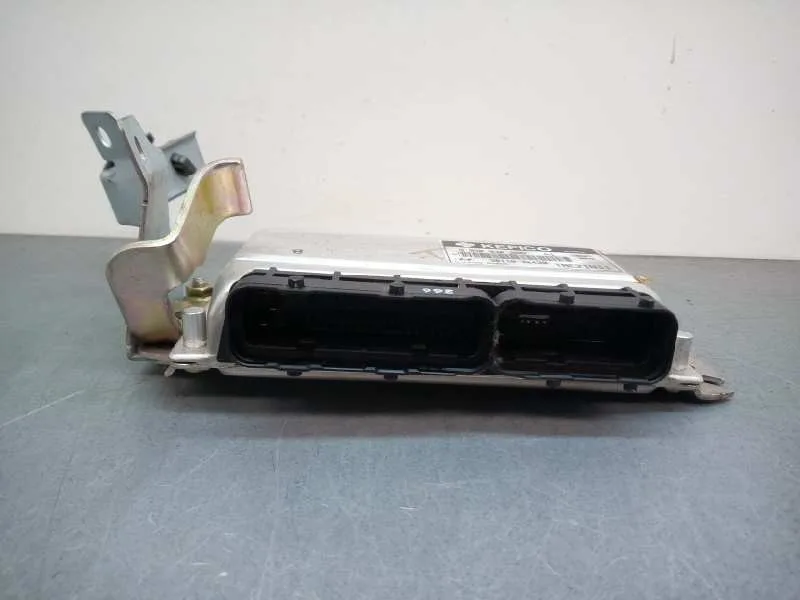 Centralita Motor Uce para Hyundai Getz (Tb)