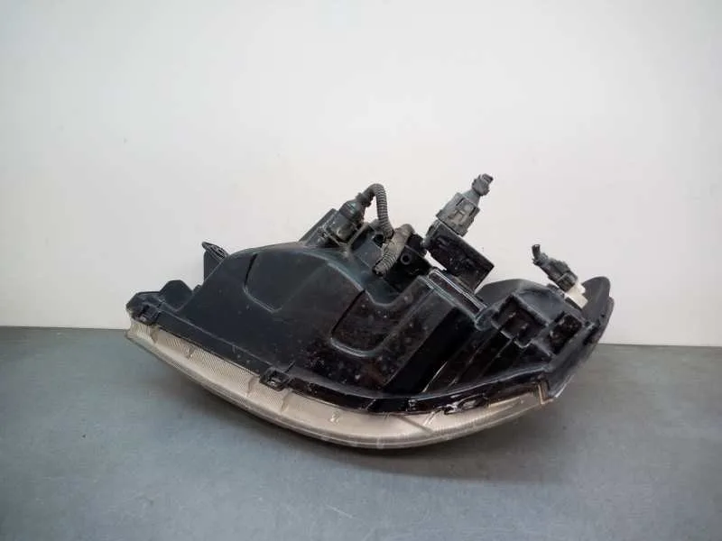 Faro Derecho para Hyundai Getz (Tb)