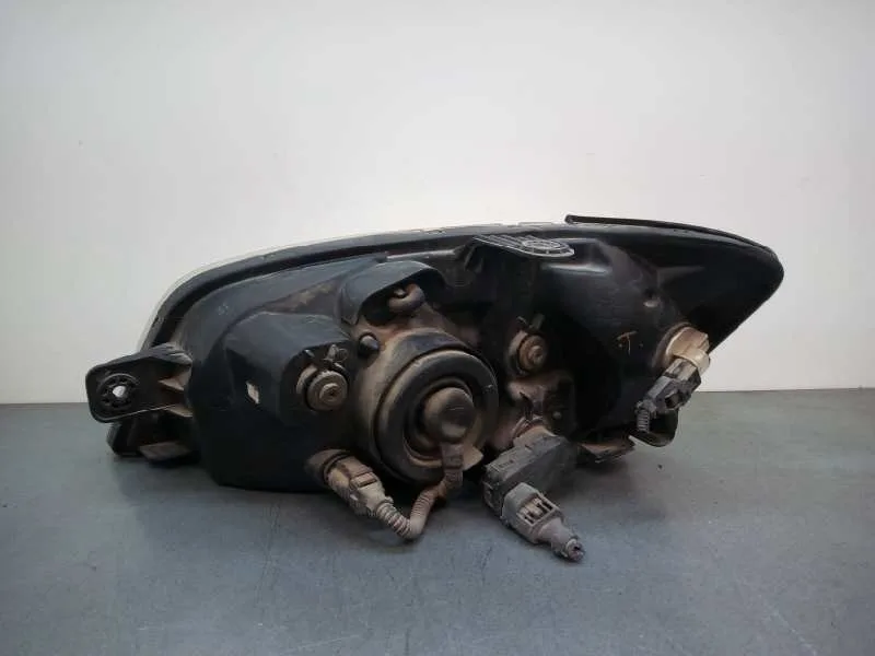 Faro Derecho para Hyundai Getz (Tb)