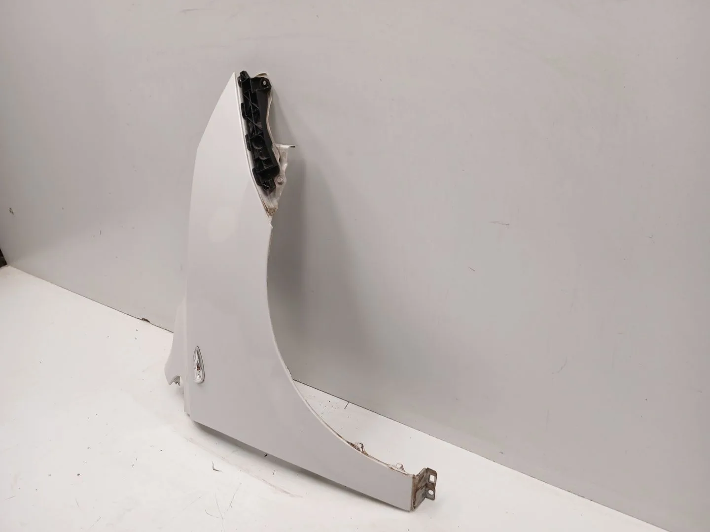 Aleta Delantera Derecha para Hyundai Ix35