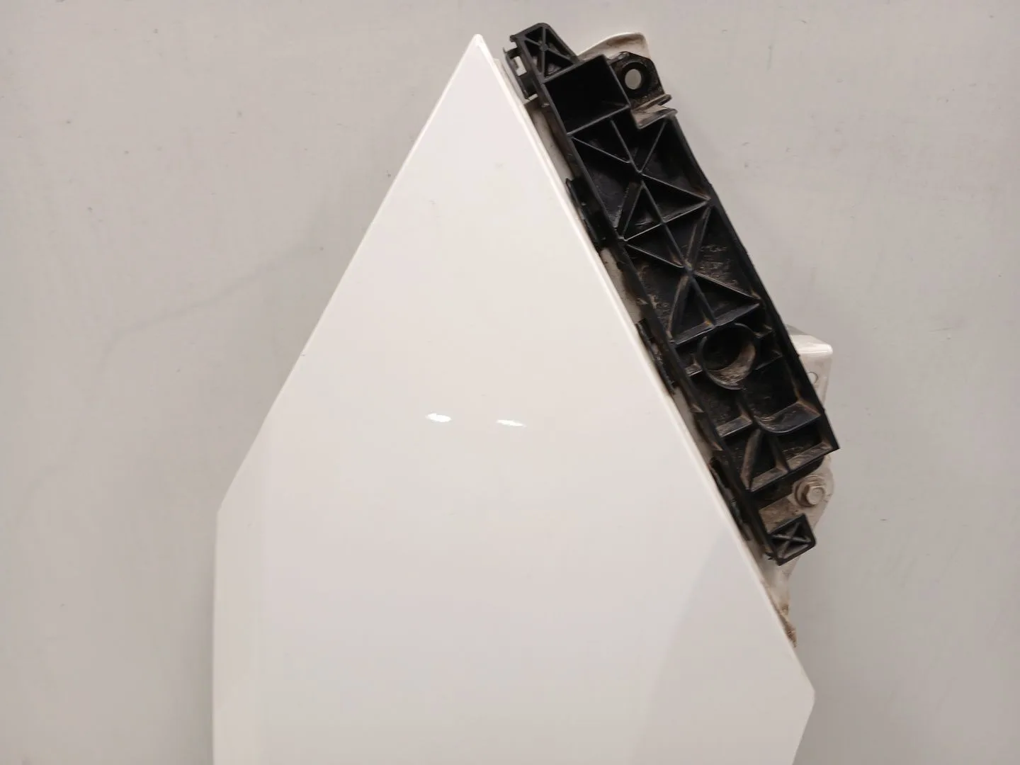 Aleta Delantera Derecha para Hyundai Ix35