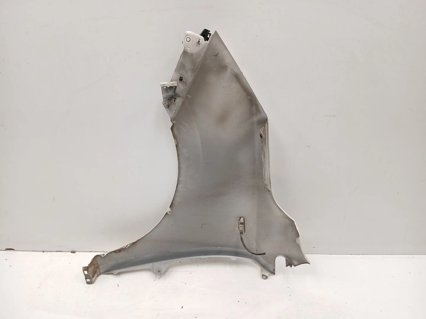 Aleta Delantera Derecha para Hyundai Ix35