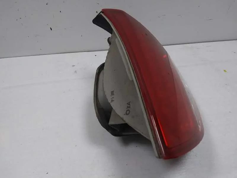 Piloto Trasero Derecho Interior para Hyundai Ix35