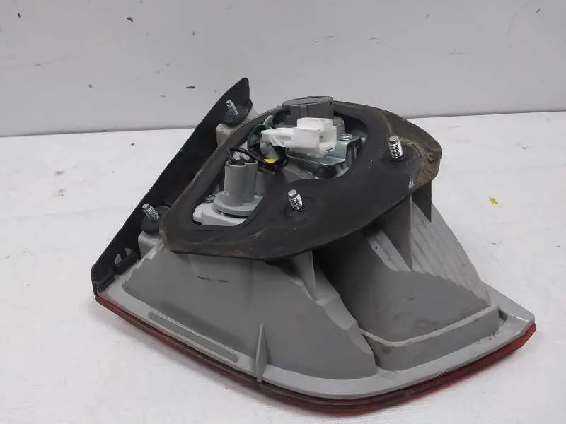 Piloto Trasero Derecho Interior para Hyundai Ix35
