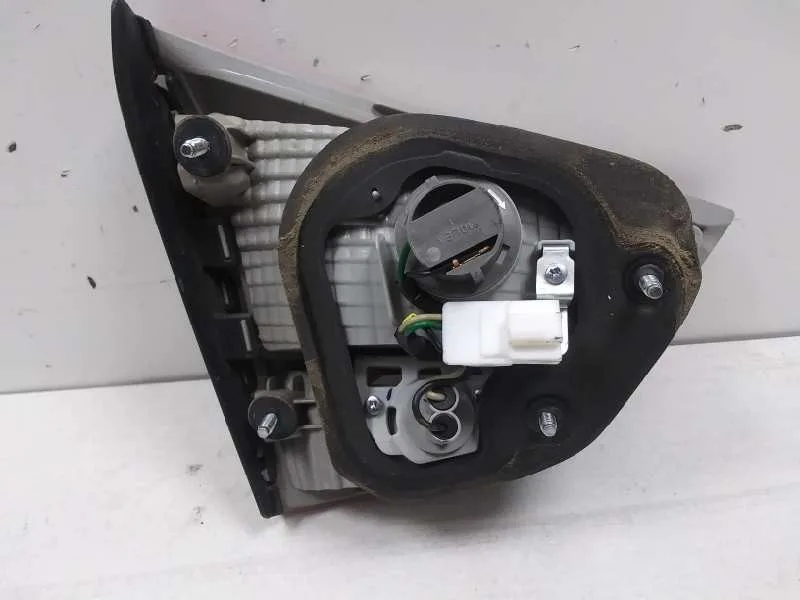 Piloto Trasero Derecho Interior para Hyundai Ix35