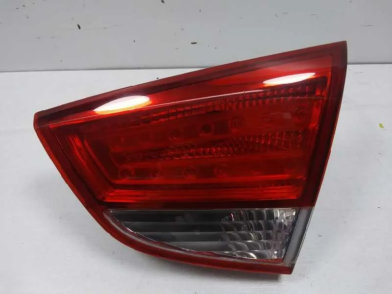 Piloto Trasero Derecho Interior para Hyundai Ix35