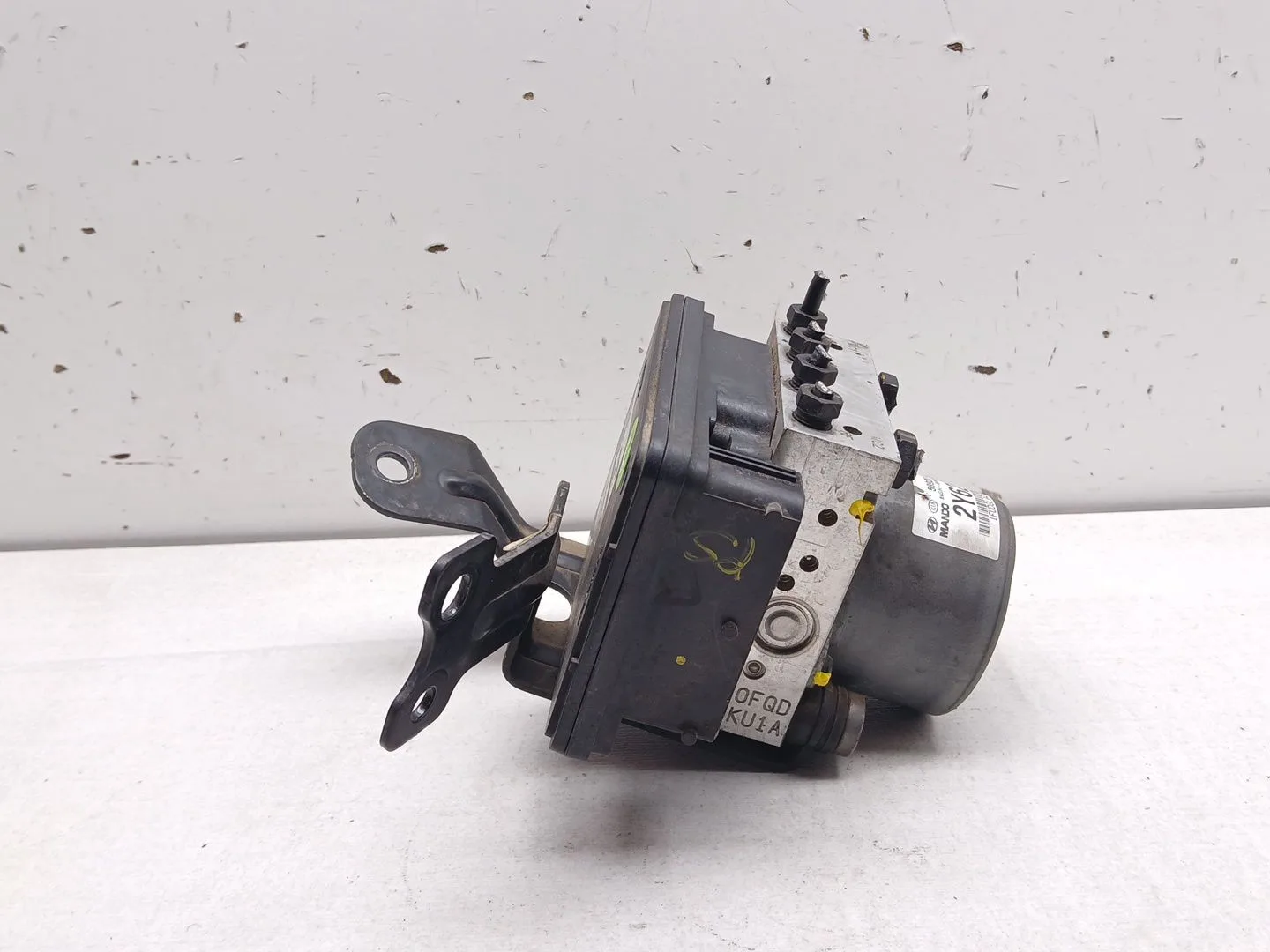 Abs para Hyundai Ix35