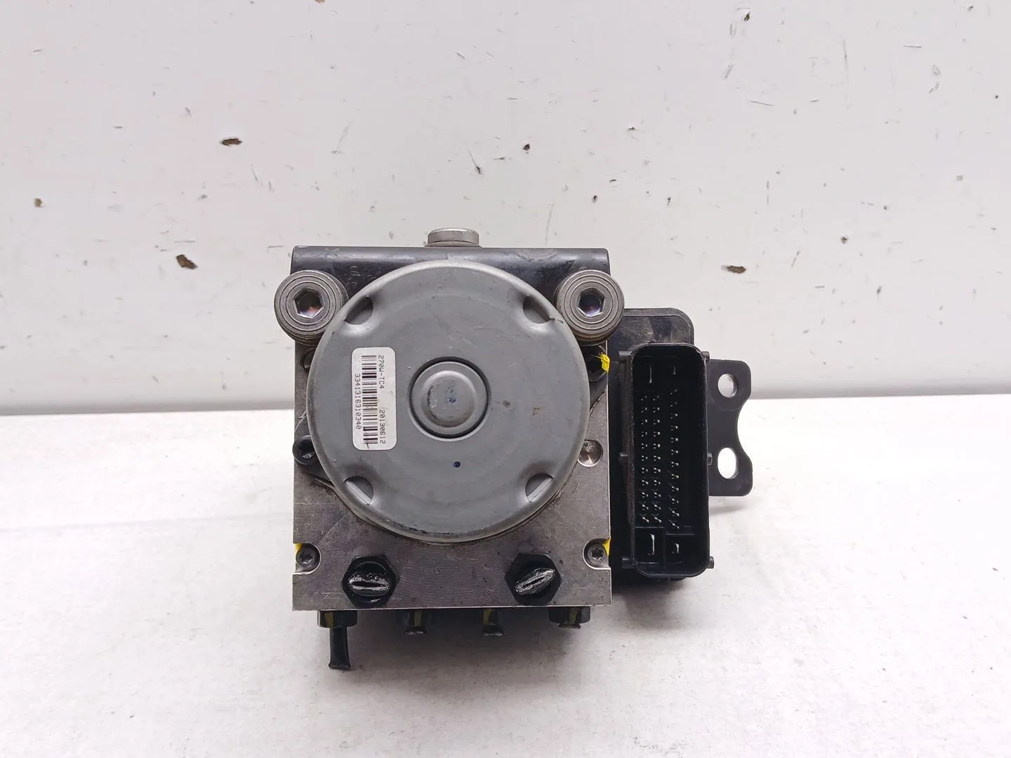 Abs para Hyundai Ix35