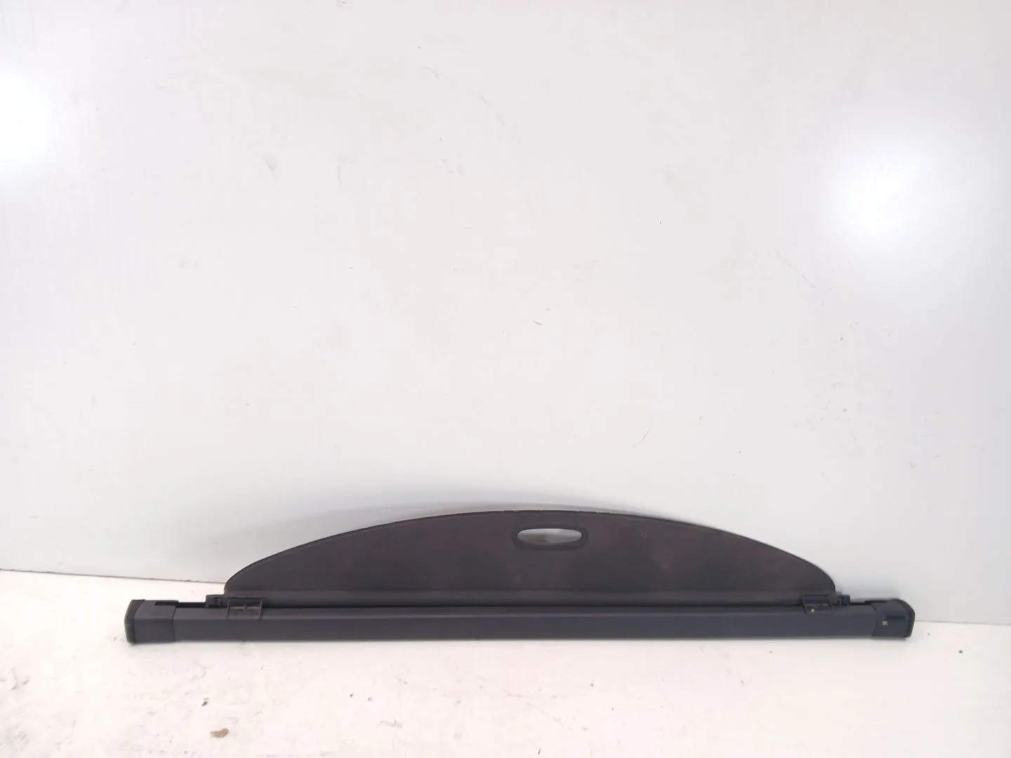 Bandeja Trasera para Hyundai Ix35