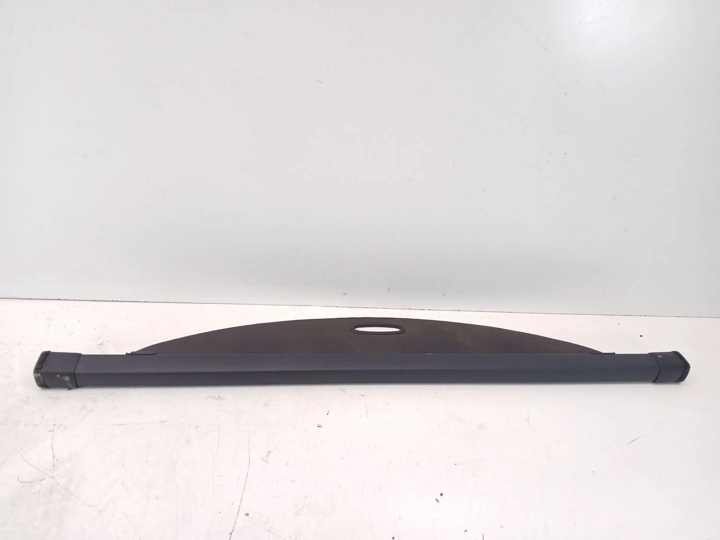 Bandeja Trasera para Hyundai Ix35