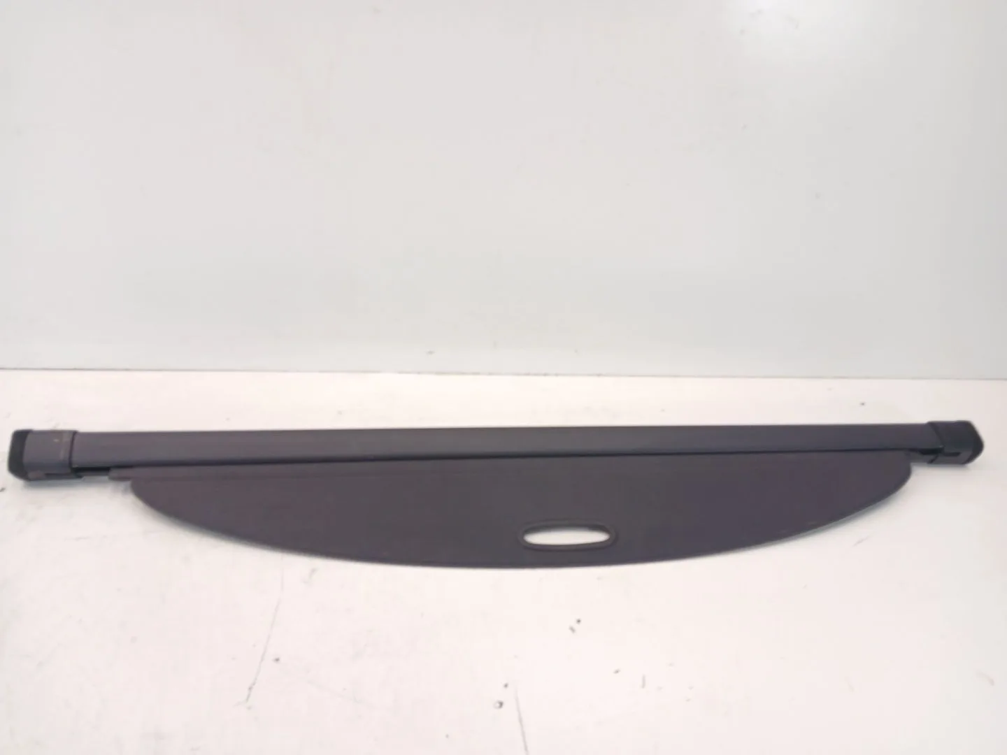 Bandeja Trasera para Hyundai Ix35