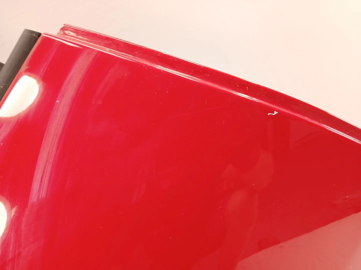 Puerta Trasera Derecha para Seat Ibiza St (6J8)