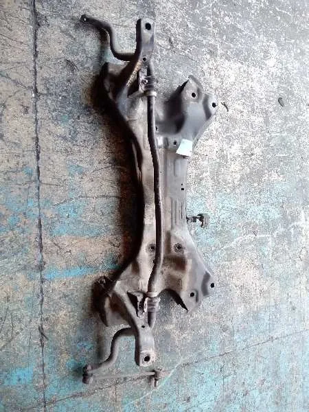 Puente Delantero para Hyundai Ix35