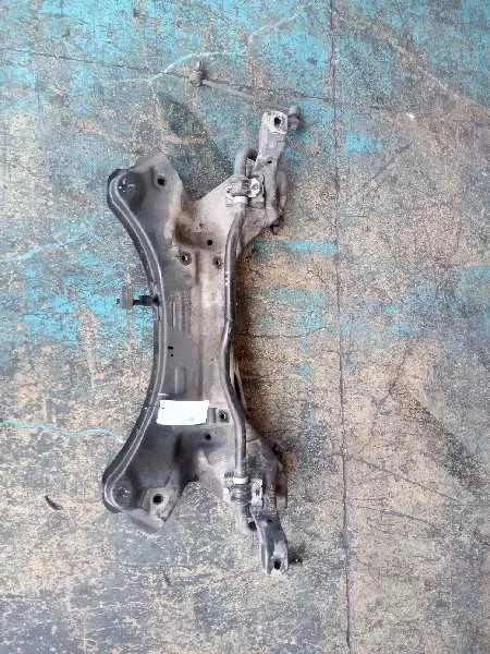 Puente Delantero para Hyundai Ix35