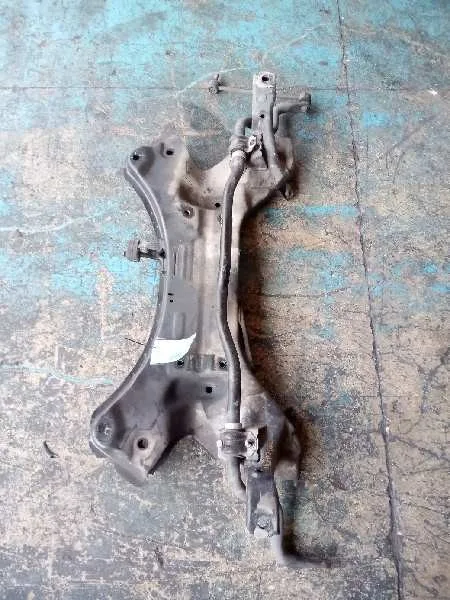Puente Delantero para Hyundai Ix35