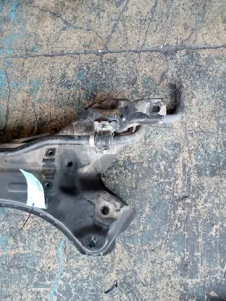 Puente Delantero para Hyundai Ix35