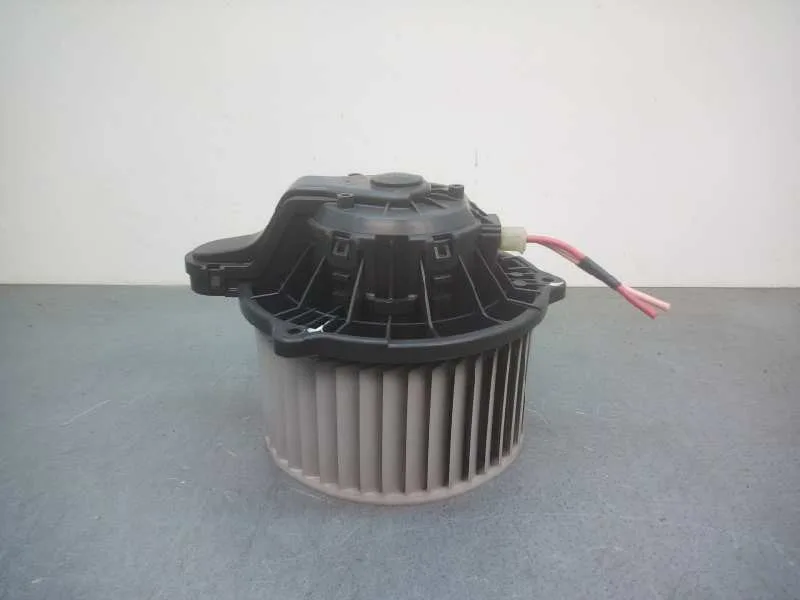 Motor Calefaccion para Hyundai Ix35