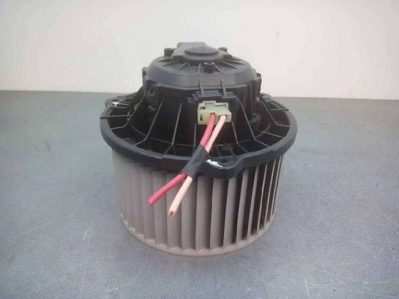 Motor Calefaccion para Hyundai Ix35