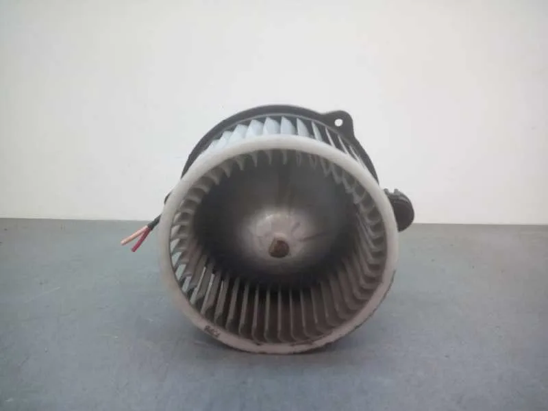 Motor Calefaccion para Hyundai Ix35