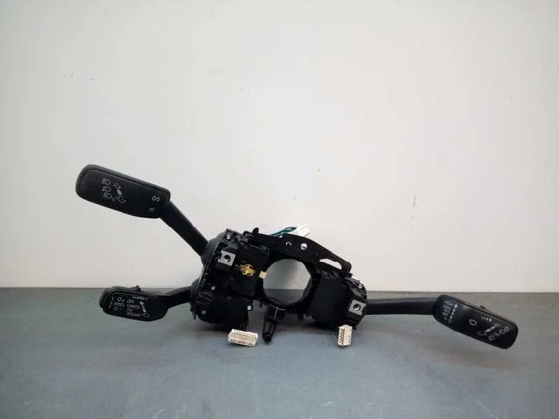 Mando Multifuncion para Seat Leon St (5F8)