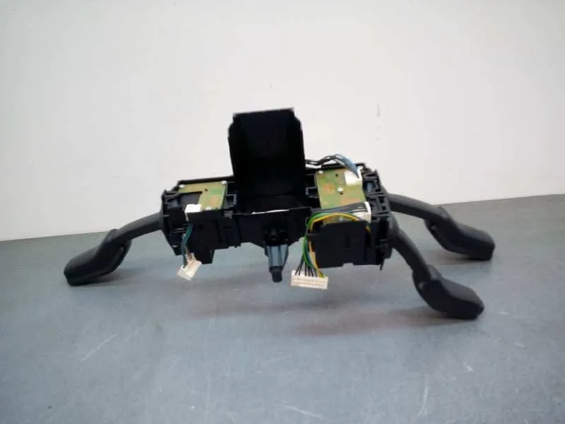 Mando Multifuncion para Seat Leon St (5F8)