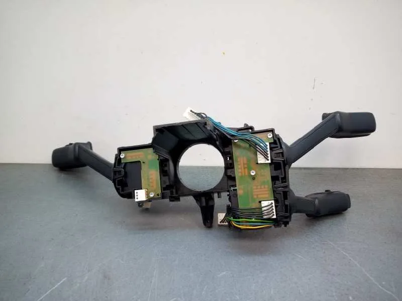 Mando Multifuncion para Seat Leon St (5F8)