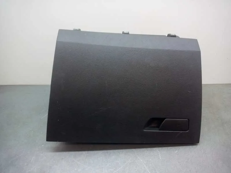 Guantera para Seat Leon St (5F8)