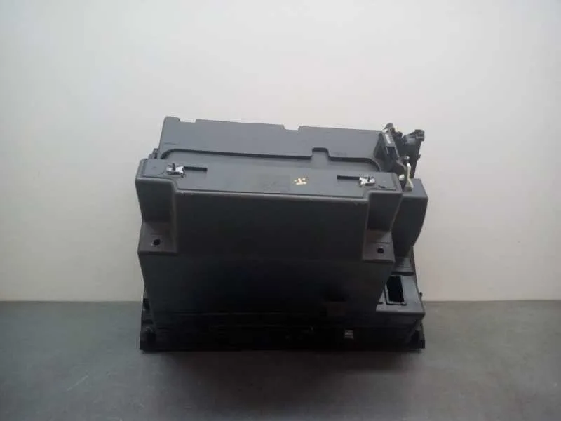 Guantera para Seat Leon St (5F8)