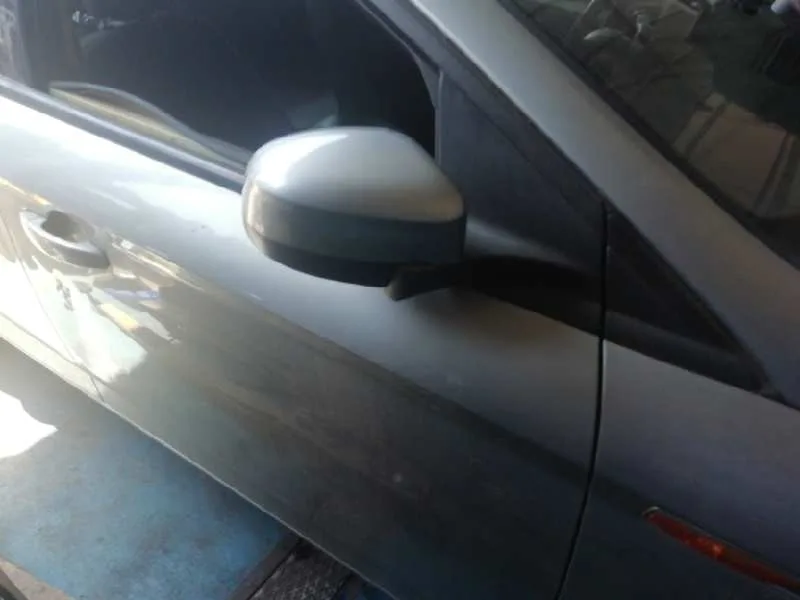 Retrovisor Derecho para Ford Mondeo Ber. (Ca2)