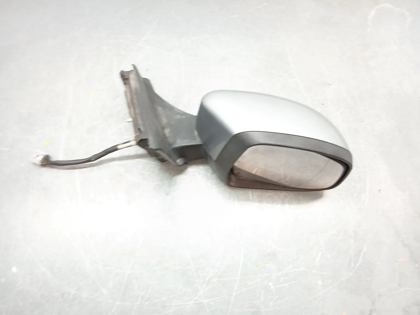 Retrovisor Derecho para Ford Mondeo Ber. (Ca2)
