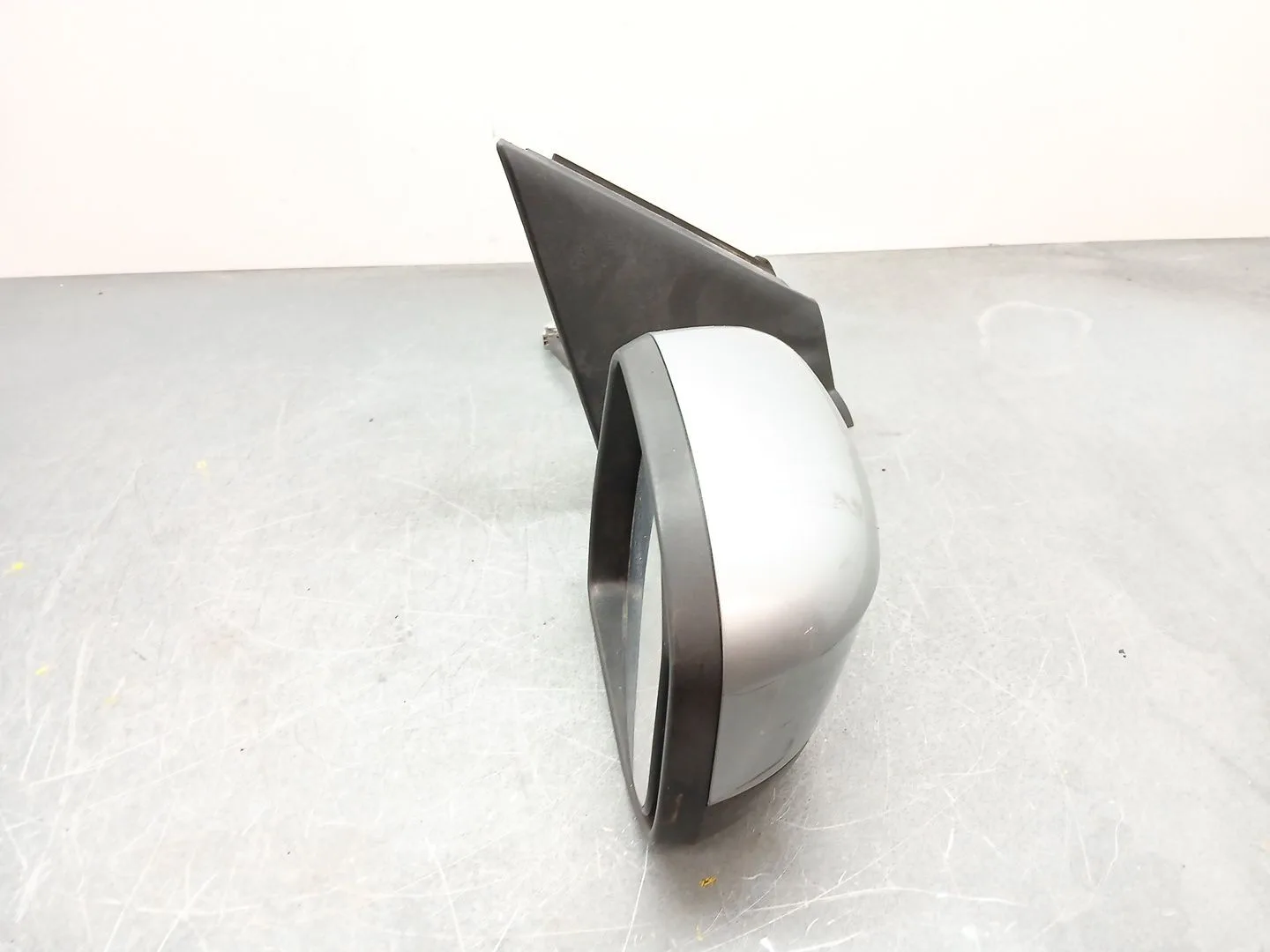 Retrovisor Derecho para Ford Mondeo Ber. (Ca2)