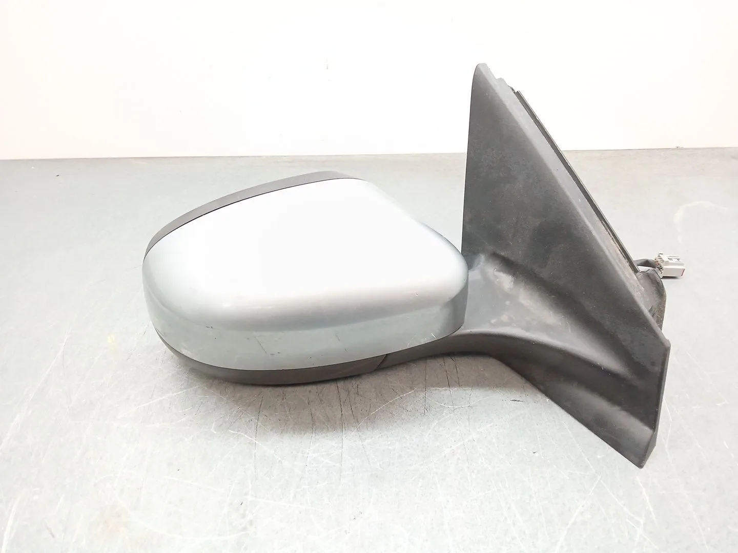 Retrovisor Derecho para Ford Mondeo Ber. (Ca2)