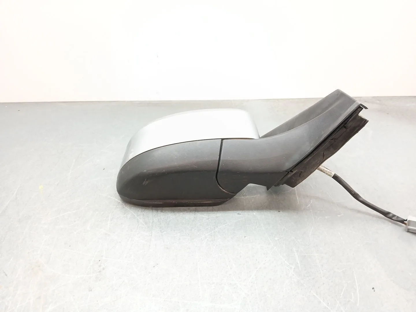 Retrovisor Derecho para Ford Mondeo Ber. (Ca2)
