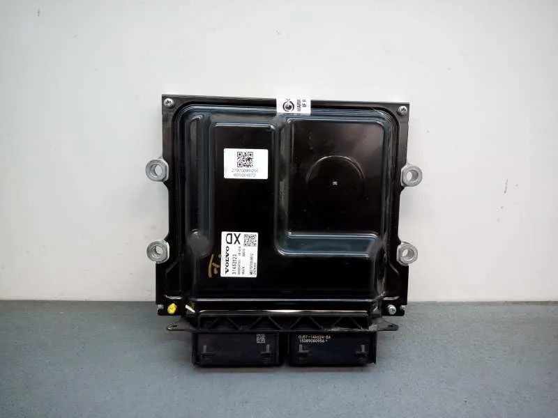 Centralita Motor Uce para Volvo V40