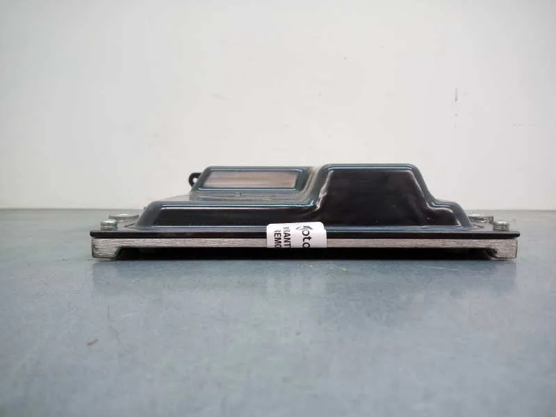 Centralita Motor Uce para Volvo V40