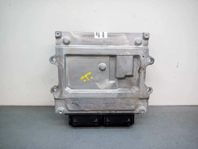 Centralita Motor Uce para Volvo V40