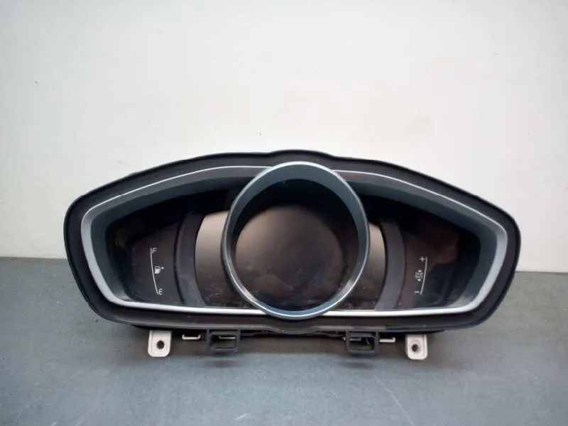 Cuadro Instrumentos para Volvo V40