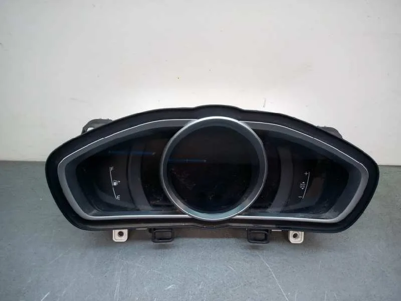 Cuadro Instrumentos para Volvo V40
