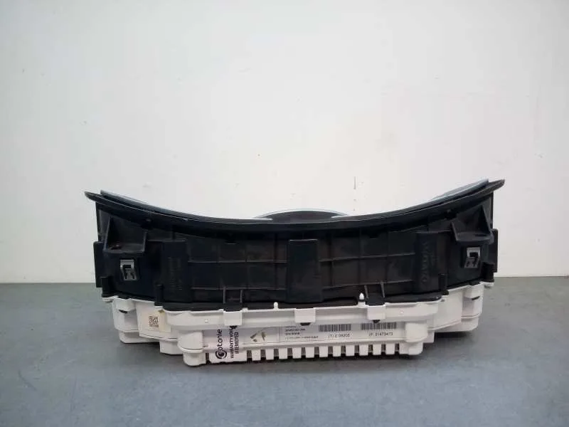 Cuadro Instrumentos para Volvo V40