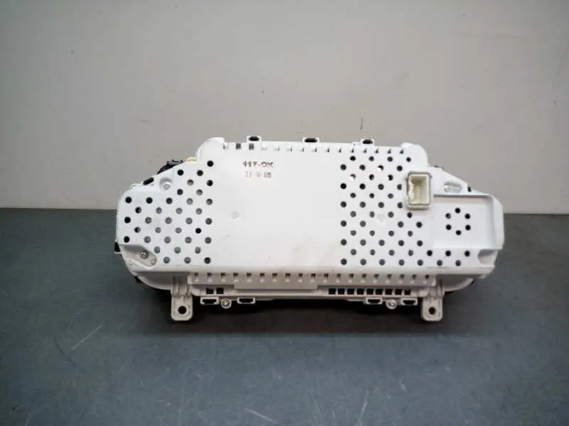 Cuadro Instrumentos para Volvo V40