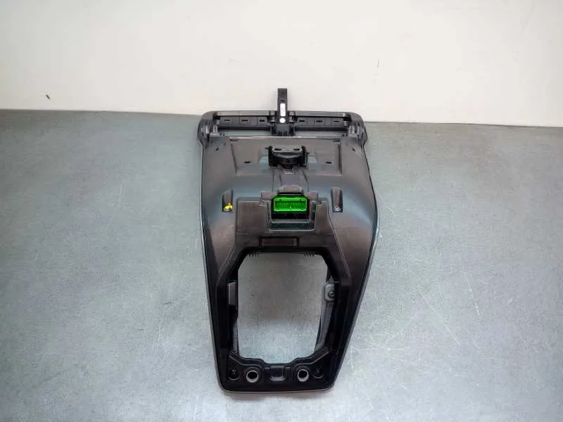 Mando Climatizador para Volvo V40
