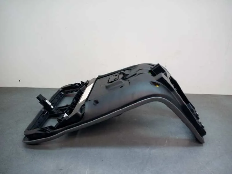 Mando Climatizador para Volvo V40