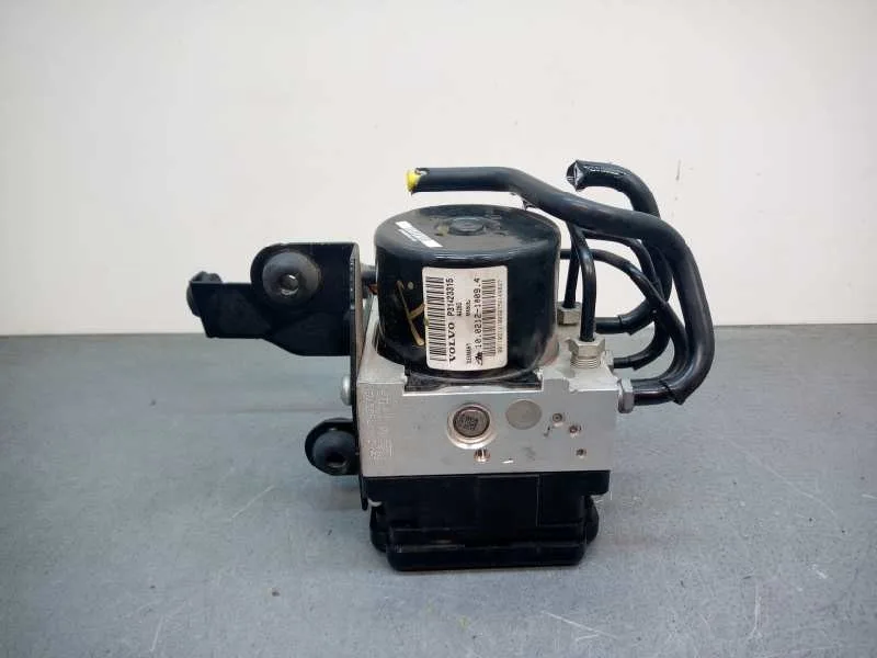 Abs para Volvo V40