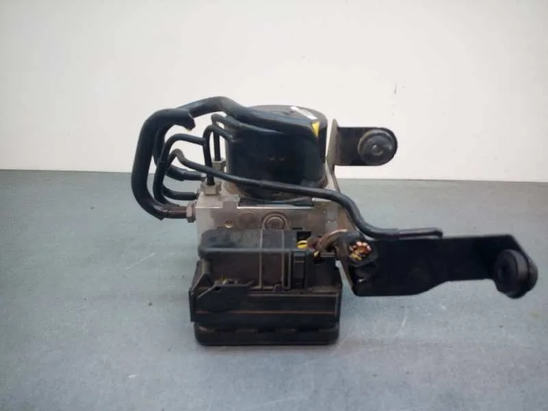 Abs para Volvo V40