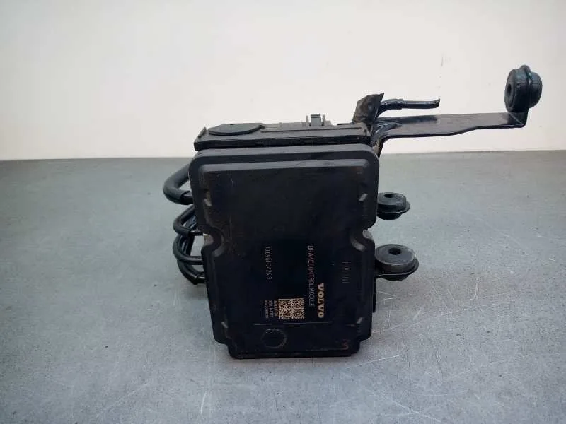 Abs para Volvo V40