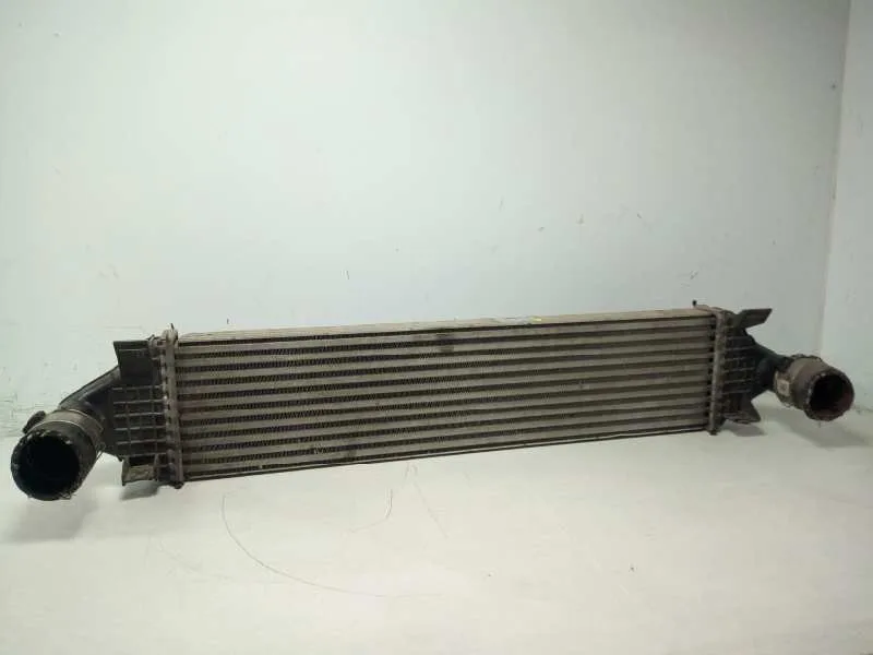 Intercooler para Volvo V40