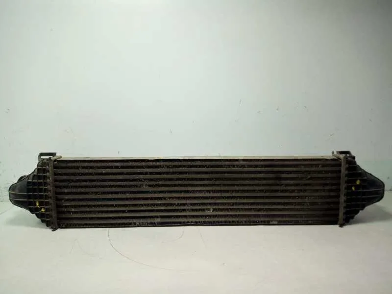 Intercooler para Volvo V40